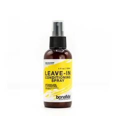 Conditioning Spray