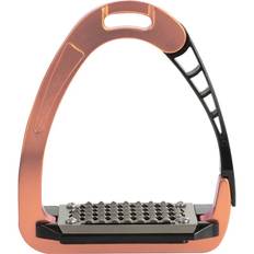 Stigbyglar Arena Alupro Acavallo Rosé