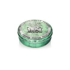 Reuzel Green Grease Pomade 340g