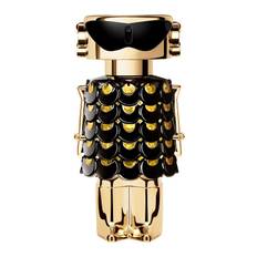 Rabanne Paco Rabanne Fame Parfum 50 Ml Nude