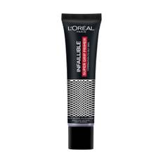 L'oreal Infaillible Super Grip Primer 35ml