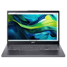 Acer Aspire 15 Ryzen 5 16gb 512gb 15.6"