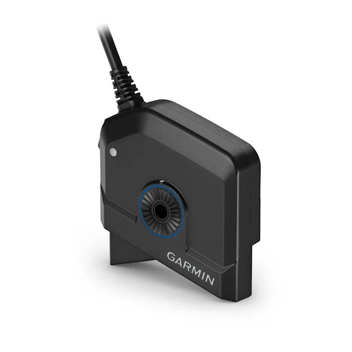 LiveScope™ 2 HD transducer