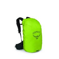 Osprey HiVisr Raincover Limon, Str. XS (XS)