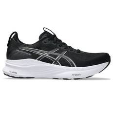Asics Gel-Kayano 32 Wide Str. 43½ Sort