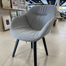 Hay AAC 123 Soft Chair Udstillingsmodel