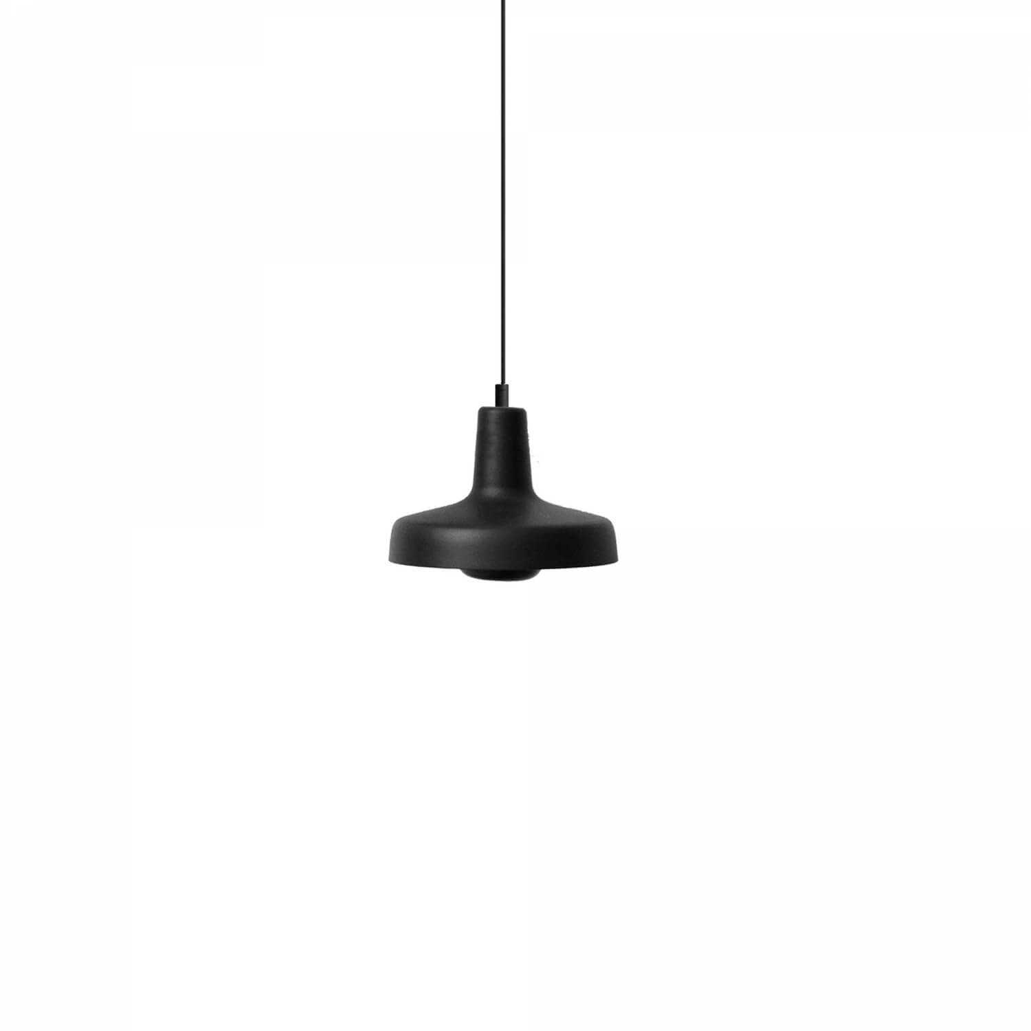 Arigato pendel fra Grupa Products - Sort