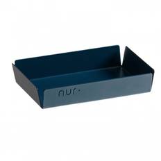 Tray small high fra Nur