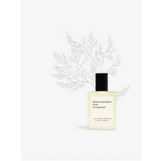 Perfume Oil No.02 Le Long Fond