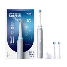 Oral-B iO3 Electric Toothbrush