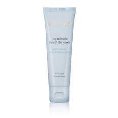 Tiny Miracle Lips & Dry Spots - 3x (spara 15%)