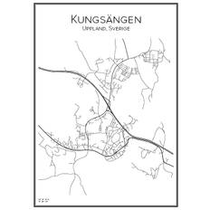 Kungsängen