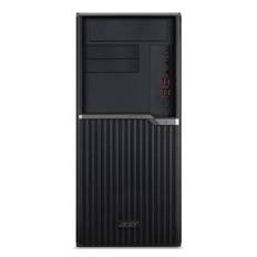 Acer Veriton M6 VM6680G - Tower - Core i5 11500 / 2.7 GHz