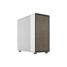 Fractal Design North Vit
