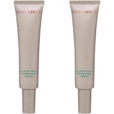2st Exuviance Clarifying and Renewing Serum 30 ml