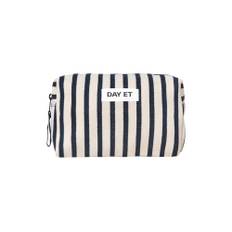 Day Gweneth J Beachy Washbag S, Navy Blazer