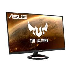 ASUS TUF Gaming VG279Q1R 27" 1920 x 1080 (Full HD) HDMI DisplayPort 144Hz