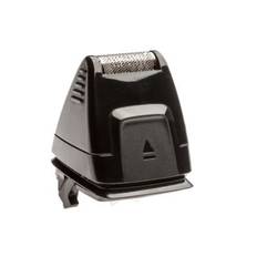 Philips Multigroom series 5000& 7000 - Minifolie - CP0812/01