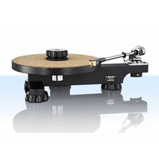 Avid Hifi Ingenium Plug & Play