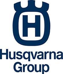 Svinghjul Husqvarna5R, 335FR, 335Rx, 336FR, 535RXT, 535FBx, 535LK.