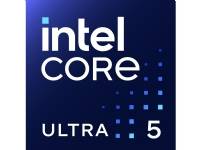 (ComputerSalg) Intel Core Ultra 5 225T, Intel Core Ultra 5, LGA 1851 (Socket V1), Bricka, Intel, 225T, 64-bit