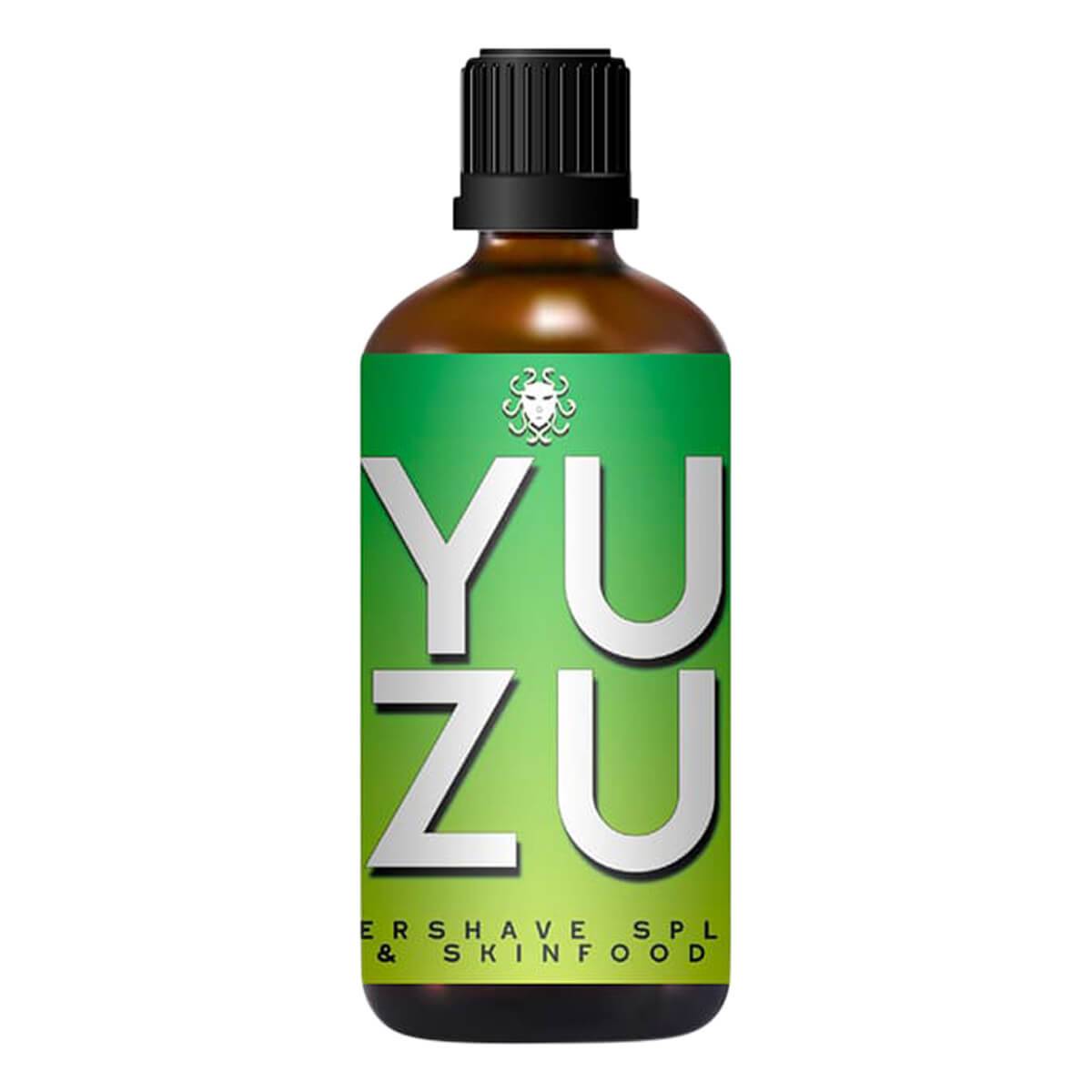 Ariana & Evans Aftershave, Yuzu, 100 ml..