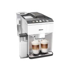 SiemensSiemens EQ.500 TQ507R02 coffee maker E