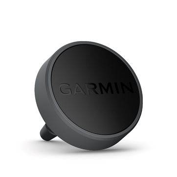 Garmin Ct1 Golf Cub Tag 16-Pack