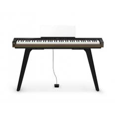 Casio PX-S6000 Smart Hybrid Digitalpiano