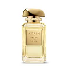 Aerin Limone di Sicilia Parfum 50 ml Spray
