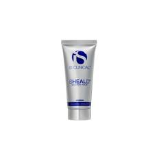 Is Clinical Sheald Recovery Balm