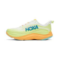 HOKA Skyflow Dame