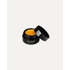 Henné Organics Lip Mask - 14 g