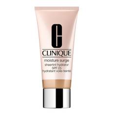 Clinique Moisture Surge Sheertint Hydrator Spf25