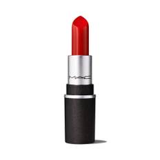 M.A.C Lipstick / Mini M.A.C 1.8g - Velvet Teddy