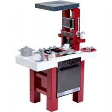 Miele Legekøkken Legetøjskøkkener 7150