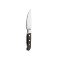 Steakkniv Sort