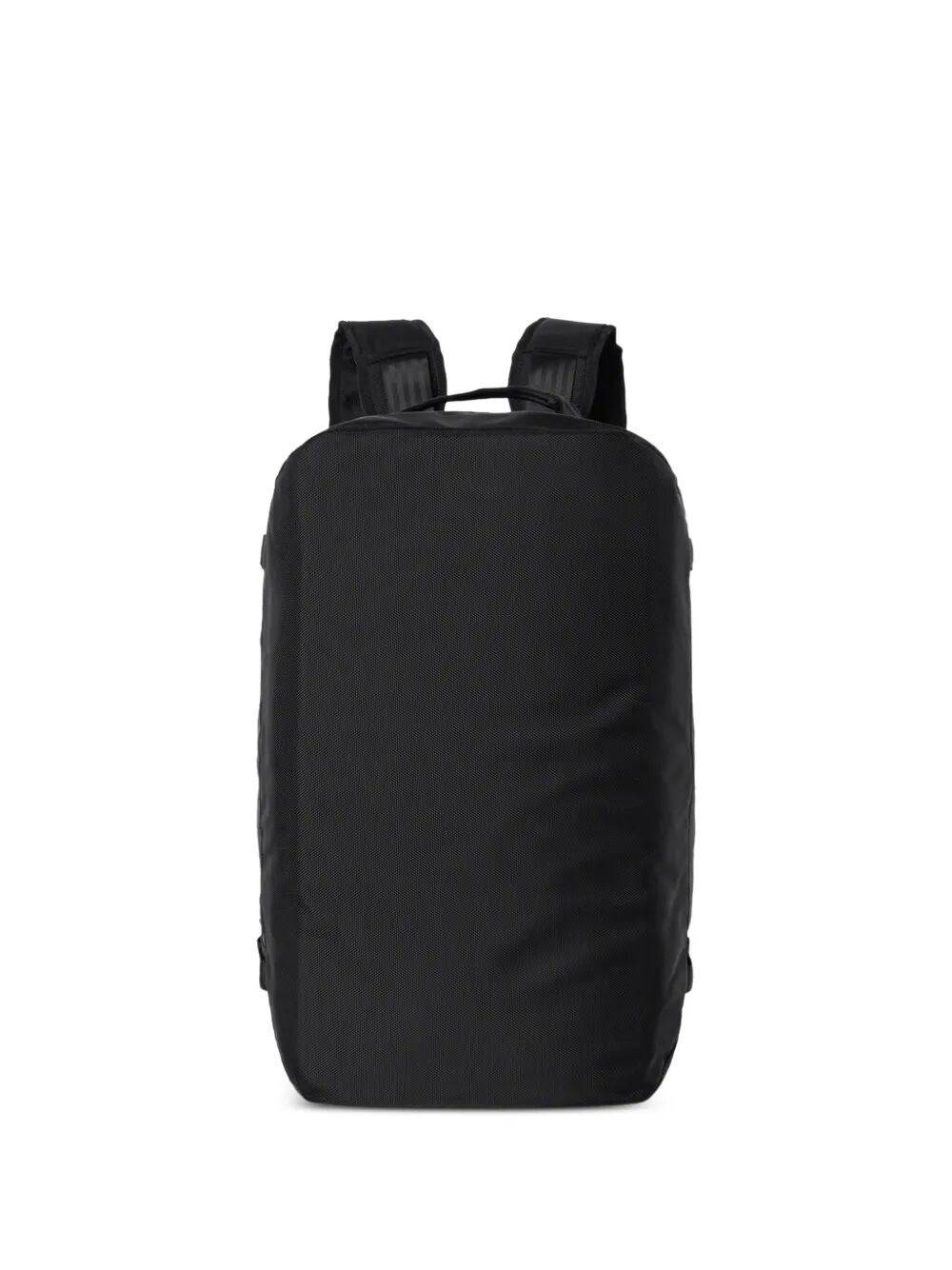 CARHARTT WIP Small Duffle Bag "Richmond"