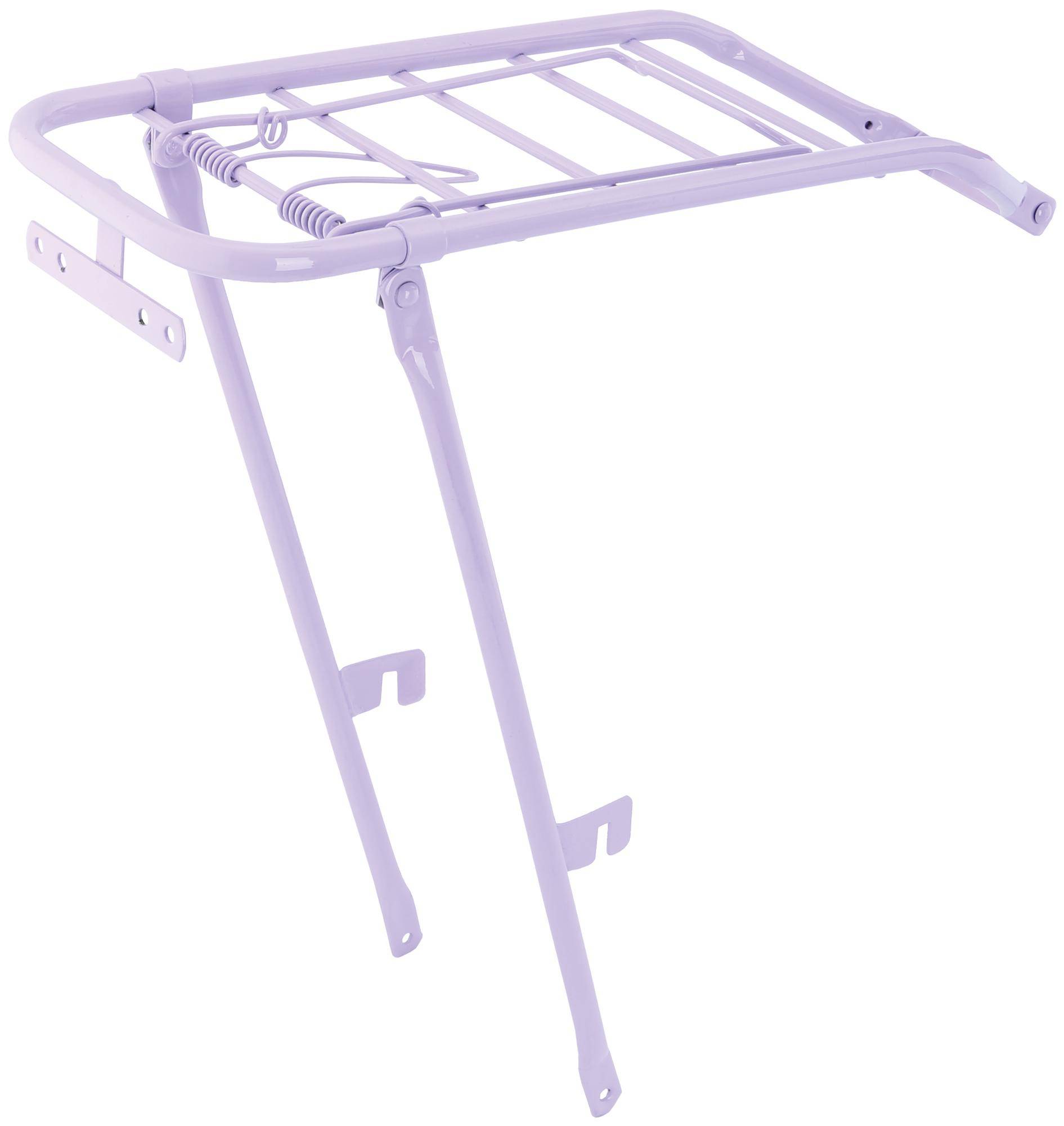 Bagagebærer 28"