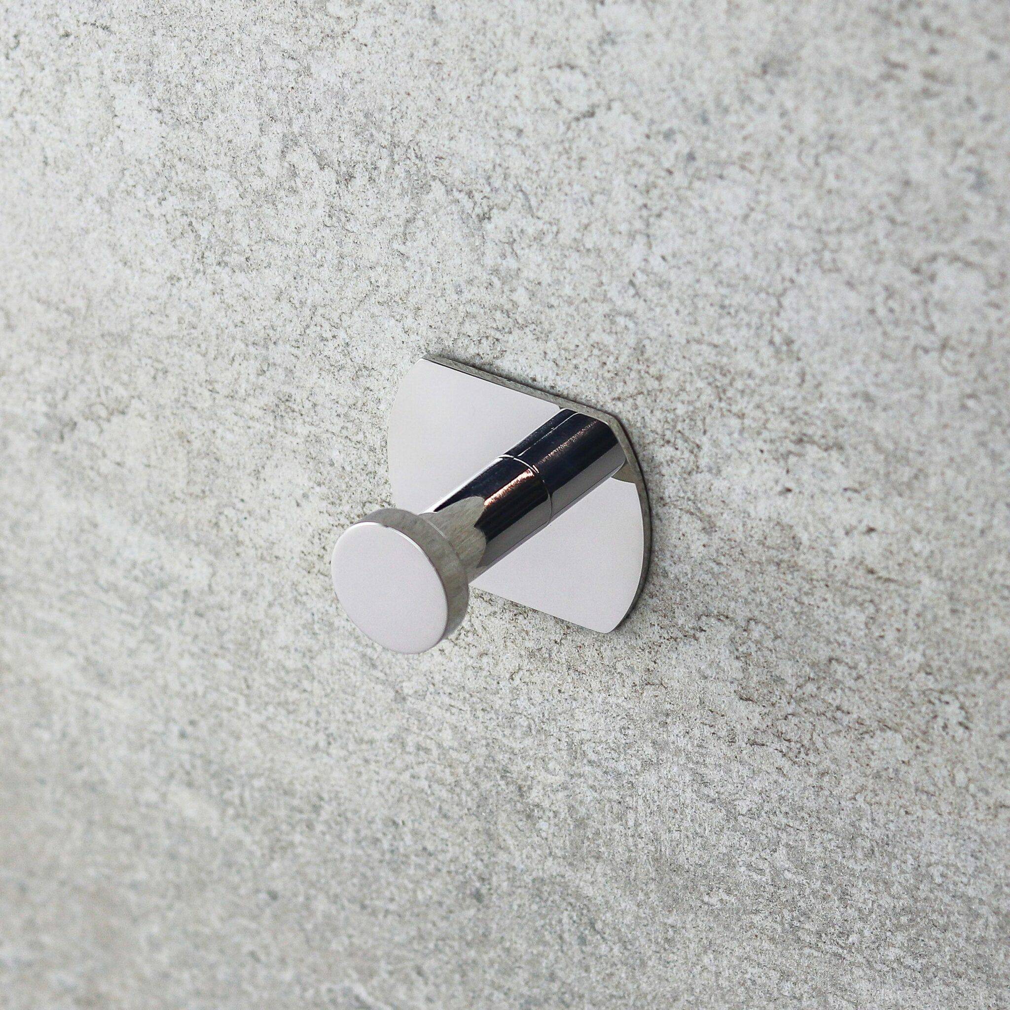 Enkelkrok DesignBath Profile Line