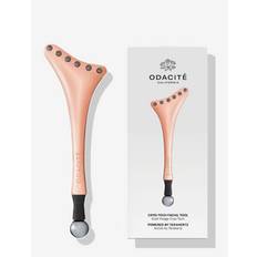 ODACITÉ SKINCARE Cryo-Tech Facial Tool |Nude |200 g