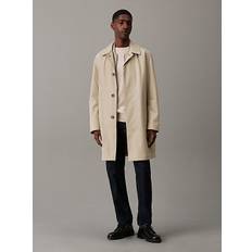 3-in-1 Car Coat - Beige - 3XL