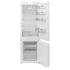 Vestfrost integrerbart Køle-/fryseskab HOF IKF 177 S