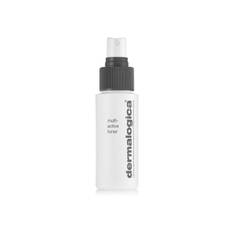 Dermalogica Multi-Active Hydrating Cleansing Toner, 10 ml