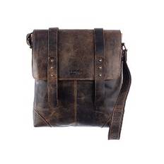 Greenland Tasche 2516 Classic UmhÃ¤ngetasche