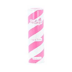 Eau De Toilette 50 ml (woman)
