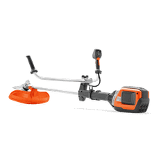 Husqvarna 535IFR