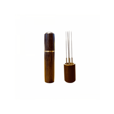 WDT Tool
