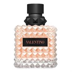 Valentino Donna Born in Roma Coral Fantasy - Eau de Parfum  - Refill - 10 ml