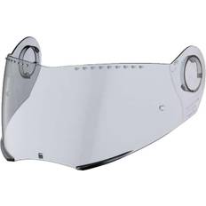 Schuberth Farvede Visir C3 / C3 PRO / S2 / S2 Sport